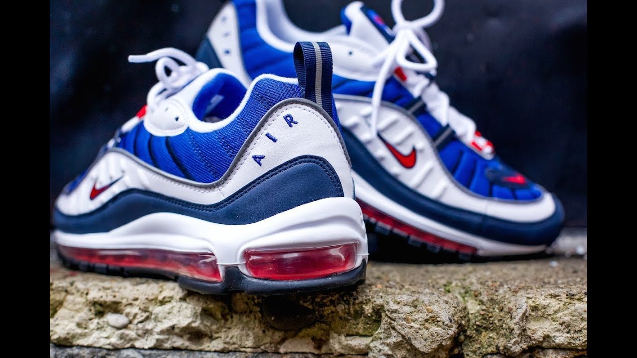 acheter nike gundam acheter nike gundam